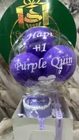 Affordable Gift Packages - 2