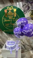 Affordable Gift Packages - 3