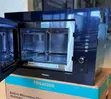 Hisense 25L Built-In Microwave Oven - 1
