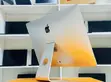 Apple iMac Pro 21.5" Desktop Computer - 1