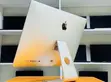 Apple iMac Pro 21.5" Desktop Computer - 2
