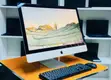 Apple iMac Pro 21.5" Desktop Computer - 3