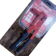 Wise Up Hand Riveter Gun, 10" - 1