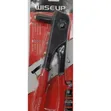 Wise Up Hand Riveter Gun, 10" - 2