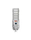 300W LC-Star Solar Street Light - Brand New - 1