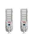 300W LC-Star Solar Street Light - Brand New - 2