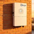 Deye 16kVA 16kW 48V 3-Phase Hybrid Inverter - 2
