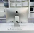 Apple iMac 27" 2020 Intel Core i7 32GB RAM 1TB SSD - 1