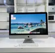Apple iMac 27" 2020 Intel Core i7 32GB RAM 1TB SSD - 2