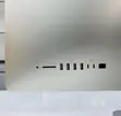 Apple iMac 27" 2020 Intel Core i7 32GB RAM 1TB SSD - 4