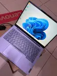 Lenovo ThinkBook 14 G8 IAL Laptop - 1