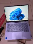 Lenovo ThinkBook 14 G8 IAL Laptop - 2