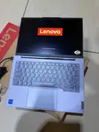 Lenovo ThinkBook 14 G8 IAL Laptop - 3