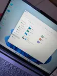 Lenovo ThinkBook 14 G8 IAL Laptop - 5
