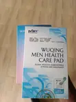 Norland Healthpad for Male Wellness - 2