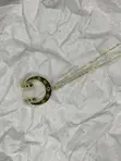 Stainless Steel Necklaces - 2