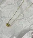 Stainless Steel Necklaces - 3