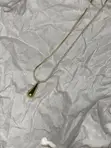 Stainless Steel Necklaces - 4
