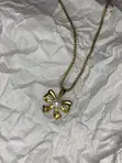 Stainless Steel Necklaces - 5