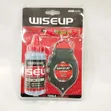 Wise Up Chalk Line - 30 Metres - 1