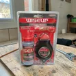 Wise Up Chalk Line - 30 Metres - 2