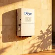 30kVA 30kW 48V Deye 3-Phase Hybrid Inverter - 2