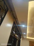 Gypsum Ceiling Design & Electrical Services - 2