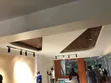 Gypsum Ceiling Design Services - 2