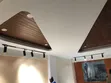 Gypsum Ceiling Design Services - 3