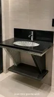 Glevo Granites - 1