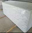 Glevo Granites - 2