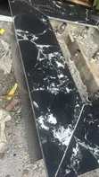 Glevo Granites - 3