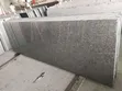 Glevo Granites - 4