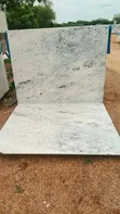 Glevo Granites - 5