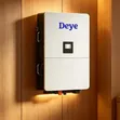 Deye 80kVA 80kW 48V HV 3-Phase Hybrid Inverter - 2