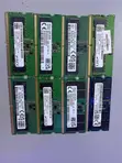 Samsung DDR5 8GB Laptop RAM - 3