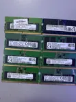 Samsung DDR5 8GB Laptop RAM - 4