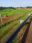 7 Acres of Mixed-Use Land for Sale in Mayuge District - 2