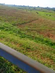 7 Acres of Mixed-Use Land for Sale in Mayuge District - 4