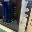 Hisense Built-In Microwave Oven with Grill - 2