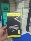 Type-C to HDMI 12-in-1 Adapter - 1