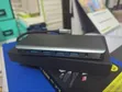Type-C to HDMI 12-in-1 Adapter - 2