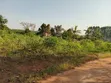 Commercial Land for Sale in Seeta-Namuganga - 1