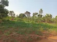 Commercial Land for Sale in Seeta-Namuganga - 3