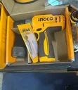 Ingco 12V Cordless Drill with 1 Battery - 1