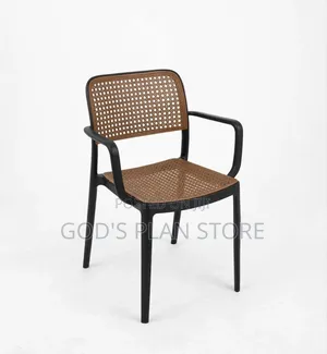 Office Conference Room Plastic Chairs