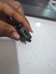 Brand New DVI to HDMI Connector - 2