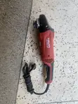 Hilti Angle Grinder - Brand New - 1