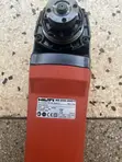 Hilti Angle Grinder - Brand New - 2