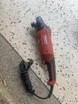 Hilti Angle Grinder - Brand New - 3